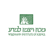 וייצמן